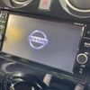 nissan note 2019 quick_quick_E12_E12-625940 image 4