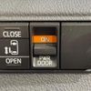 toyota sienta 2015 CFJ1600898 image 6