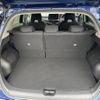 nissan note 2024 -NISSAN--Note 6AA-SNE13--SNE13-211873---NISSAN--Note 6AA-SNE13--SNE13-211873- image 8