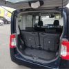 daihatsu tanto 2019 CFJ1526853 image 9