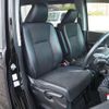 honda stepwagon 2014 -HONDA--Stepwgn DBA-RK6--RK6-1402822---HONDA--Stepwgn DBA-RK6--RK6-1402822- image 12