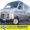 daihatsu hijet-cargo 2022 GOO_JP_700040326930240930002 image 1