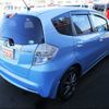 honda fit 2012 -HONDA 【仙台 501ﾇ6100】--Fit GP1--1205919---HONDA 【仙台 501ﾇ6100】--Fit GP1--1205919- image 2