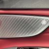maserati maserati-others 2023 quick_quick_MGR20C_ZN6AW82C007436342 image 8