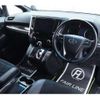 toyota vellfire 2016 -TOYOTA--Vellfire DBA-AGH30W--AGH30-0087032---TOYOTA--Vellfire DBA-AGH30W--AGH30-0087032- image 4