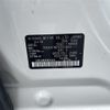 nissan elgrand 2021 -NISSAN--Elgrand 5BA-TE52--TE52-148688---NISSAN--Elgrand 5BA-TE52--TE52-148688- image 10