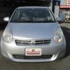 toyota passo 2013 TE1115 image 23