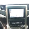 toyota alphard 2012 ENHANCEAUTO_1_ea290400 image 20