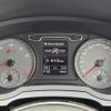 audi rs-q3 2014 CFJ1685963 image 21