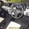 daihatsu mira-e-s 2022 CFJ1789636 image 3