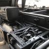 isuzu forward 2018 GOO_NET_EXCHANGE_0702476A30250702W002 image 29