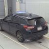 subaru impreza-wagon 2017 -SUBARU--Impreza Wagon DBA-GT2--GT2-008054---SUBARU--Impreza Wagon DBA-GT2--GT2-008054- image 9