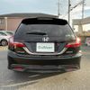 honda jade 2015 CFJ1859882 image 21