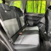 subaru forester 2017 -SUBARU--Forester DBA-SJ5--SJ5-101295---SUBARU--Forester DBA-SJ5--SJ5-101295- image 10