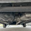 suzuki wagon-r 2013 -SUZUKI--Wagon R DBA-MH34S--MH34S-268044---SUZUKI--Wagon R DBA-MH34S--MH34S-268044- image 19