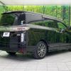 nissan elgrand 2014 -NISSAN--Elgrand DBA-TE52--TE52-076332---NISSAN--Elgrand DBA-TE52--TE52-076332- image 19