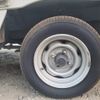 toyota townace-truck 2012 CFJ1833972 image 16