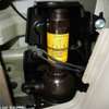 toyota land-cruiser-prado 2006 28965 image 11