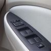 mazda biante 2014 CFJ1700295 image 45