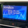 nissan dayz-roox 2018 -NISSAN--DAYZ Roox DBA-B21A--B21A-0407361---NISSAN--DAYZ Roox DBA-B21A--B21A-0407361- image 2