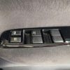 nissan serena 2010 quick_quick_CC25_CC25-353088 image 13