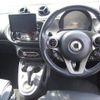 smart forfour 2017 quick_quick_ABA-453062_WME4530622Y136821 image 3