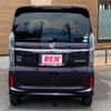 honda n-box 2018 -HONDA--N BOX DBA-JF4--JF4-1030115---HONDA--N BOX DBA-JF4--JF4-1030115- image 24