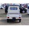 daihatsu hijet-truck 1999 80c1512093373e0b7f3a46dd74327008 image 4