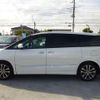 toyota estima 2018 -TOYOTA 【練馬 302】--Estima ACR50W--ACR50W-7165421---TOYOTA 【練馬 302】--Estima ACR50W--ACR50W-7165421- image 28