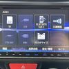 honda n-box 2016 -HONDA--N BOX DBA-JF2--JF2-2505255---HONDA--N BOX DBA-JF2--JF2-2505255- image 18