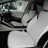 toyota mirai 2019 -TOYOTA 【名古屋 307ﾅ4258】--MIRAI ZBA-JPD10--JPD10-0003824---TOYOTA 【名古屋 307ﾅ4258】--MIRAI ZBA-JPD10--JPD10-0003824- image 32