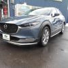 mazda cx-3 2020 -MAZDA 【弘前 300ｽ498】--CX-30 DM8P--108209---MAZDA 【弘前 300ｽ498】--CX-30 DM8P--108209- image 13