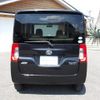 daihatsu tanto 2014 CFJ0181532 image 3