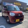 daihatsu move-canbus 2016 -DAIHATSU--Move Canbus LA800S--0010081---DAIHATSU--Move Canbus LA800S--0010081- image 1