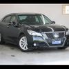 toyota crown 2013 -TOYOTA--Crown DAA-AWS210--AWS210-6042593---TOYOTA--Crown DAA-AWS210--AWS210-6042593- image 3