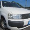 toyota probox-van 2014 646828-Y2025060176F-21 image 1