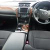 toyota camry 2013 -TOYOTA--Camry AVV50-1032588---TOYOTA--Camry AVV50-1032588- image 4