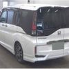 honda stepwagon-spada 2015 quick_quick_DBA-RP3_-1003550 image 5