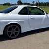 nissan skyline-coupe 1998 CFJ1901769 image 8