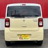 suzuki wagon-r 2024 -SUZUKI 【釧路 580ｿ7032】--Wagon R Smile MX91S--232730---SUZUKI 【釧路 580ｿ7032】--Wagon R Smile MX91S--232730- image 26