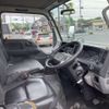 isuzu elf-truck 2010 -ISUZU--Elf BKG-NJS85A--NJS85-7000837---ISUZU--Elf BKG-NJS85A--NJS85-7000837- image 20