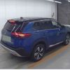 nissan x-trail 2024 -NISSAN 【鳥取 300ﾏ8948】--X-Trail 6AA-SNT33--SNT33-030130---NISSAN 【鳥取 300ﾏ8948】--X-Trail 6AA-SNT33--SNT33-030130- image 5