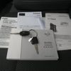 nissan caravan-van 2018 CFJ1703281 image 9