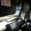 honda n-box 2020 -HONDA--N BOX 6BA-JF3--JF3-2229374---HONDA--N BOX 6BA-JF3--JF3-2229374- image 17