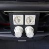 mazda bongo-truck 2008 GOO_NET_EXCHANGE_1200212A30250504W001 image 36