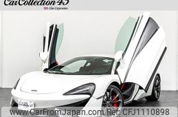 mclaren 540c-coupe 2017 quick_quick_ABA-P13C_SBM13CAE0HW001916
