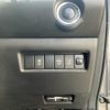 suzuki swift 2019 -SUZUKI--Swift DBA-ZC83S--ZC83S-139758---SUZUKI--Swift DBA-ZC83S--ZC83S-139758- image 10