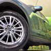 mazda cx-5 2018 -MAZDA--CX-5 6BA-KF5P--KF5P-203266---MAZDA--CX-5 6BA-KF5P--KF5P-203266- image 13