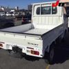 daihatsu hijet-truck 2015 -DAIHATSU 【名変中 】--Hijet Truck S500P-0022153---DAIHATSU 【名変中 】--Hijet Truck S500P-0022153- image 7