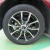 honda n-one 2014 -HONDA 【和歌山 583ｻ8123】--N ONE JG1--1102617---HONDA 【和歌山 583ｻ8123】--N ONE JG1--1102617- image 29